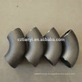 gi nipple pipe fitting cheap goods from china